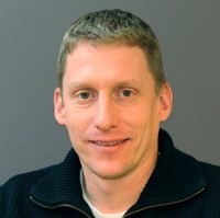Johan Wolgast