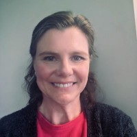 Linda Kehl
