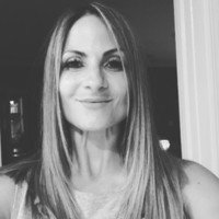 Angela Crowley