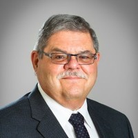 Mike Danilowich