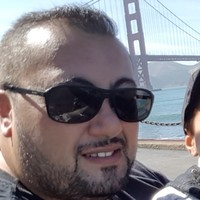 Michael Boulos