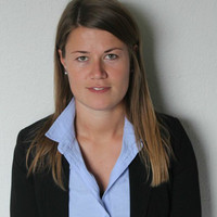 Sanne Davidsen