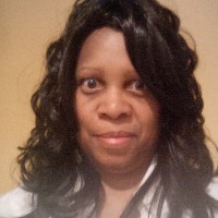 Sharon Murphy, Ph.D., NCC, LPC