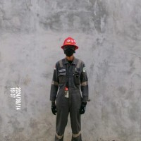 Ardi Winata Saputra