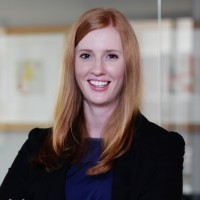 Kathryn Bettini