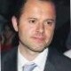 Eric Delassus