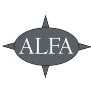 Alfa Steel