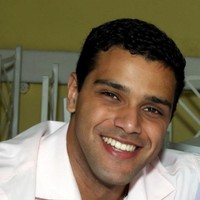 Caio Castro