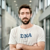 Maxime Darçot