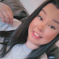 Juliana Miceli