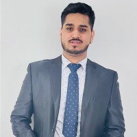 Chetan Kanda