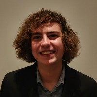 Chris Ohman