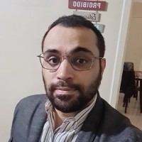 Danilo Albudane de Assis