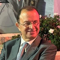 Fady Rahmé