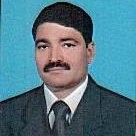 MIRZA AZMAT BAIG BAIG