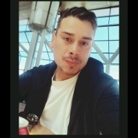 Victor Vargas