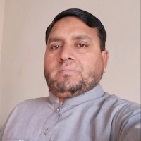Saiful Islam