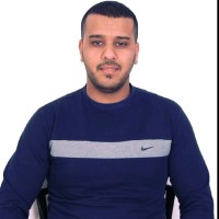 Mohamed Benaachour