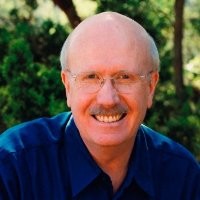 Bob Frazer