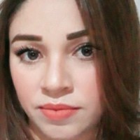 JULIANA DA CONCEIÇAO CARVALHO