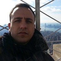Emanuele Murgia