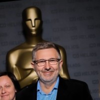 Jacek Graczyk