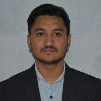 Digvijaysinh Chauhan