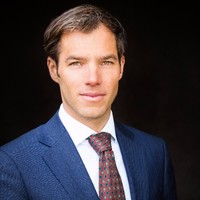 Dr. Julius Groten