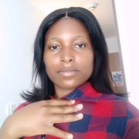 Tafadzwa Wayne Matsa