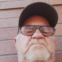 Lester C Jamison