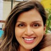 Saira Doja, Do, Faap