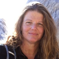 Kelly Walsh