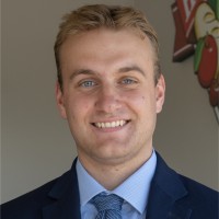 Nathan Day