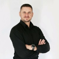 Michał Wojnar