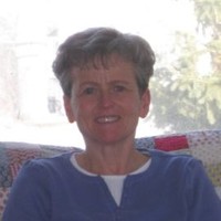 Bev David