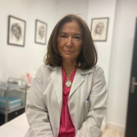 Almudena Ynclan Pottecher