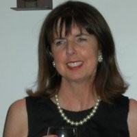Ann Mc Cracken