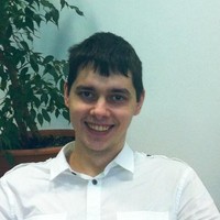 Владимир Мазуров