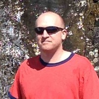 Mark Kemper