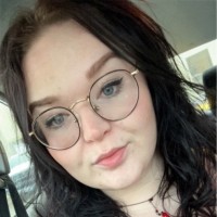Alyssa Plattner
