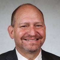 Jack Levine