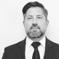 Jerrit Oliver Siegmund