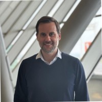 Eduardo Ferrés Martin