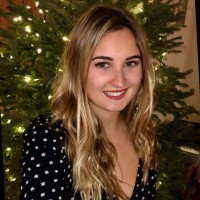 Gillian Montz
