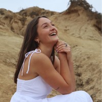 Bree Chapin