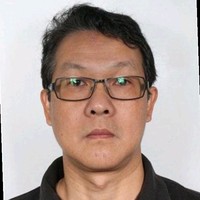 Hung Phan