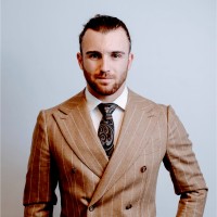 Victor Vicente