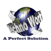 Global Techno World