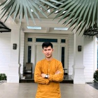 Zikri Hamidi