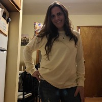 Lindsay Kenneally